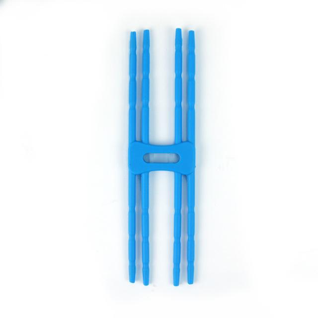 Supporto Universale per Cellulare Ragno Per Iphone 16 15 14 13 12 Per Redmi Supporto per Auto Supporto Supporto Supporto per Cellulare
