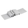 Soft Piano Key Cover Flannel Keyboard Dust Cover Piano Keyboard Cover  88 Key Piano