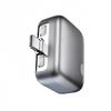 140W Fast Charging USB C Charger Auto Disconnect Battery Protection for All USB-C Devices Home Work Travel