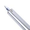 TU?505B Straight Tip Electric Soldering Iron Hand Solder Welding Tool  150W