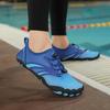Schuhe für Wassersport