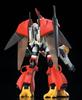 TAMASHII NATIONS IN OFFSHOOT Billbine ACTION!!