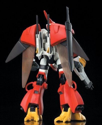 TAMASHII NATIONS IN OFFSHOOT Billbine ACTION!!