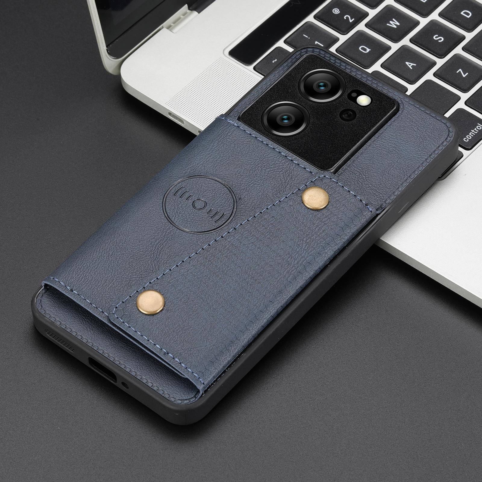 

Magnetic Flip Leather Case For Xiaomi 15T 14T 13T 12T 11T 10T Pro Mi 13 12 11 Lite Ultra Wallet Phone Card Holder Slot Cover For XiaoMi 12S Ultra