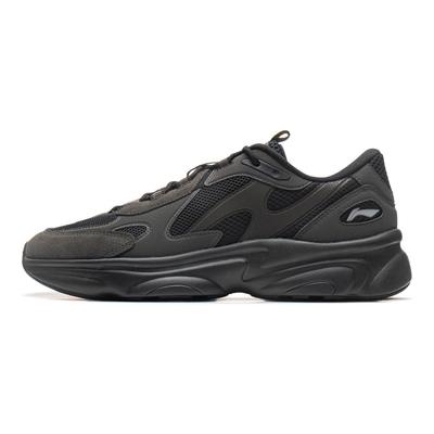 Calzado para hombre – Zapatillas deportivas