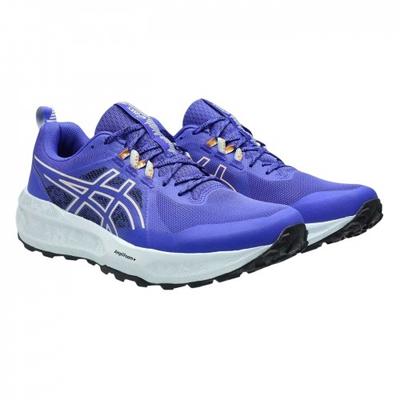 Scarpe unisex – Scarpe da trekking