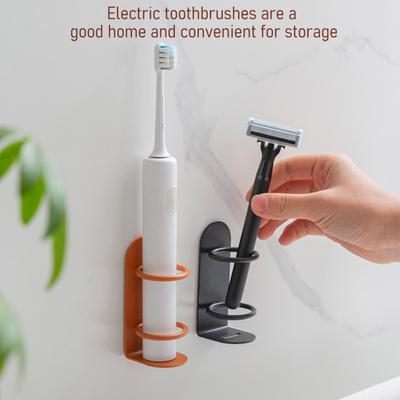 Bagno – Ripiani e accessori bagno