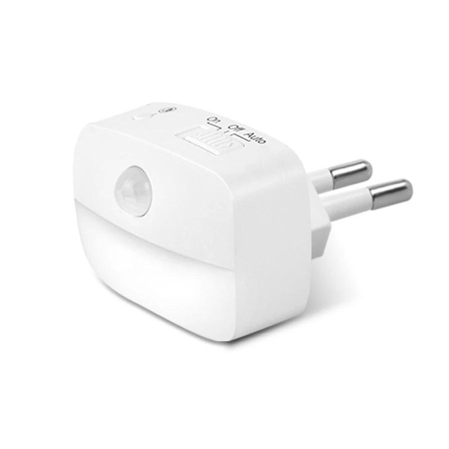Motion Sensor