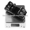Volkswagen Car Electric Window Lifter Switch 7P6959857 In Stock