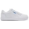 New PUMA Caven 'White' 395202-05
