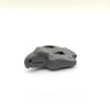 3D Printed Falcon Bird Whistle High Frequency Loud Sound Portable Scratch Resistant for Outdoor Hunting Survival Hiking Gear