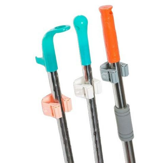 Creative Bathroom Essentials Collection: Innovative Daily Household Items for Home Use