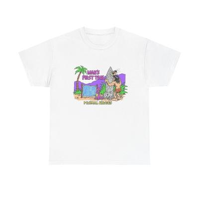 Tops – Magliette