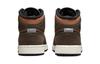 Jordan 1 Mid SE Dark Chocolate GS DC7248-200