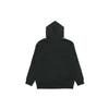 adidas Sapcer Zip Up Hooded Jacket DV1551