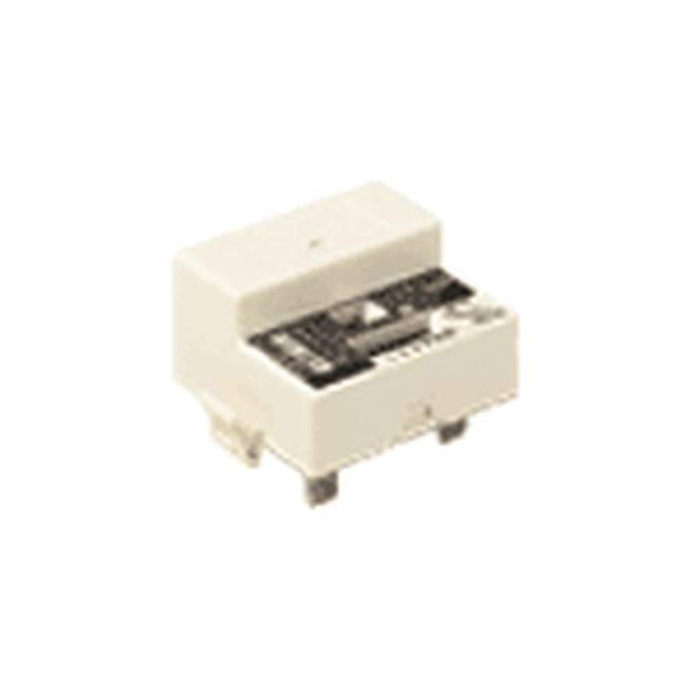 

Panasonic 6A relay with for full lighting WR34061K T/U built-in 2-wire