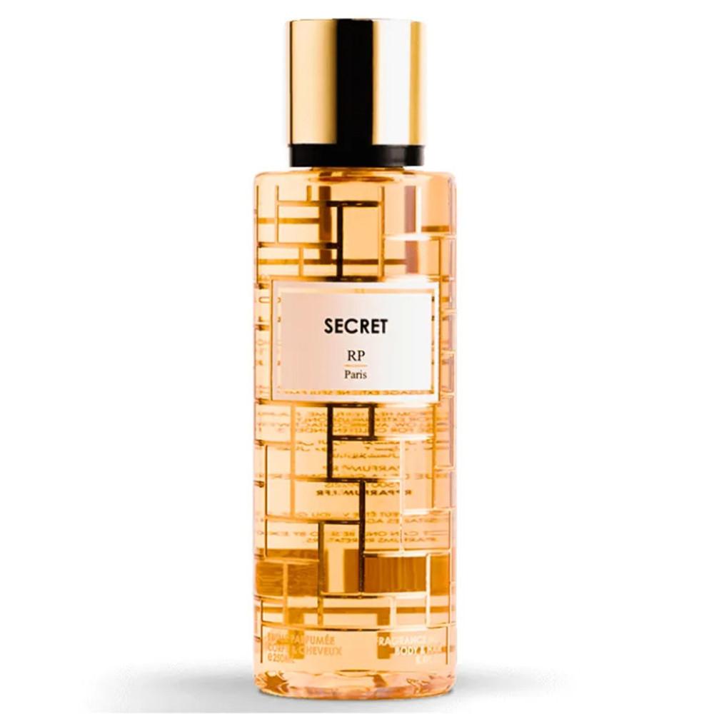 Rp Paris - Secret Scented Mist -