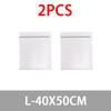 New Net Washing Machine Bags Clothes Delicate Comforter Washing Bag Laundry Bag Mesh XYD01