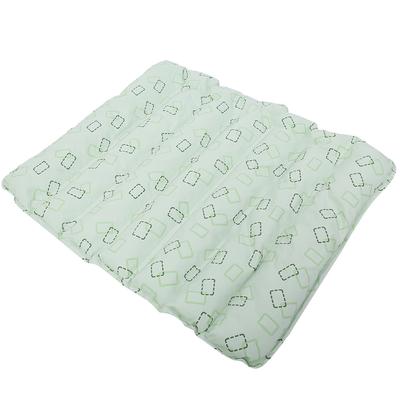 Anti Bedsore Cushion Side Lying Breathable Elder Bedridden Patient Anti Bedsore Cushion(52 X 47cm )