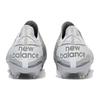 New Balance Unisex tenisky Furon v7 Pro FG Grey Day 2023 Grey-Matter Shadow-Grey SF1FGD7