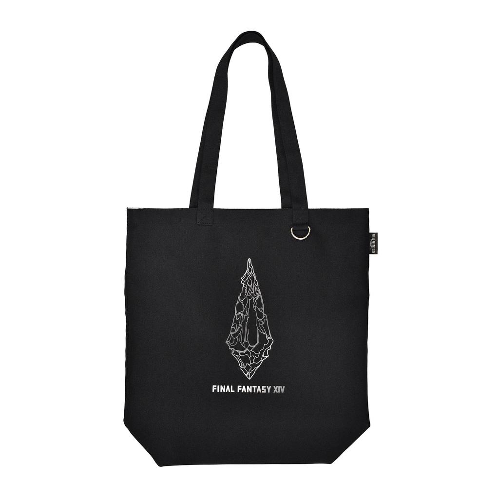 Final Fantasy XIV Reversible Tote Bag