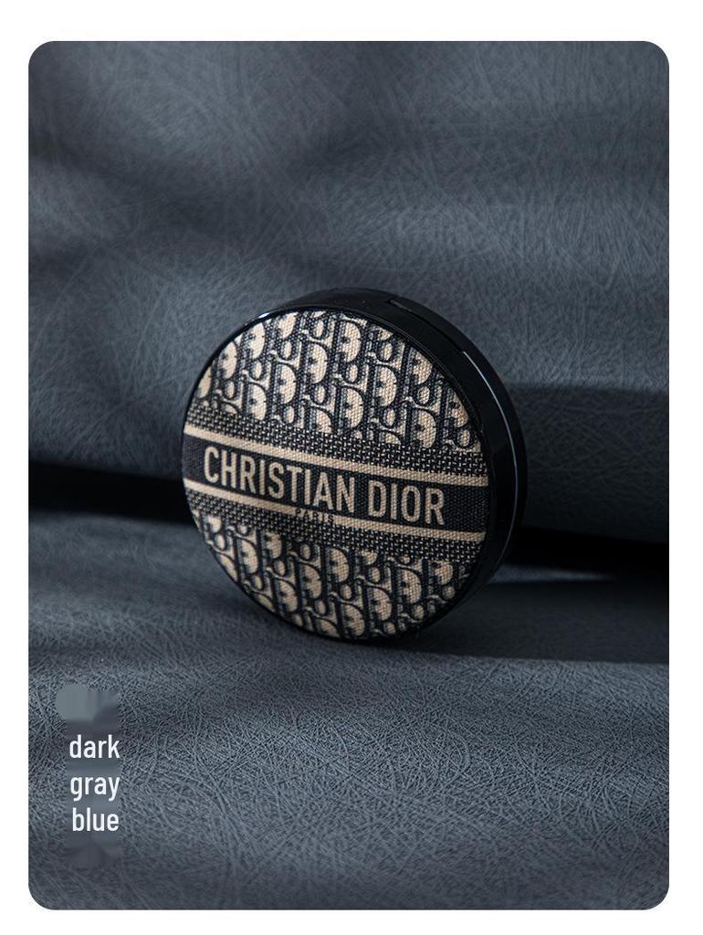 Diatom Mud Texture Non-Reflective Photography Backdrop