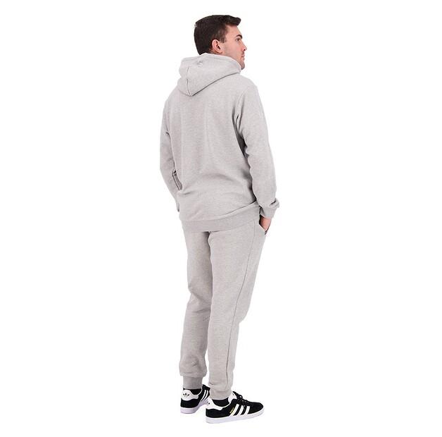 adidas Originals Gazelle кроссовки