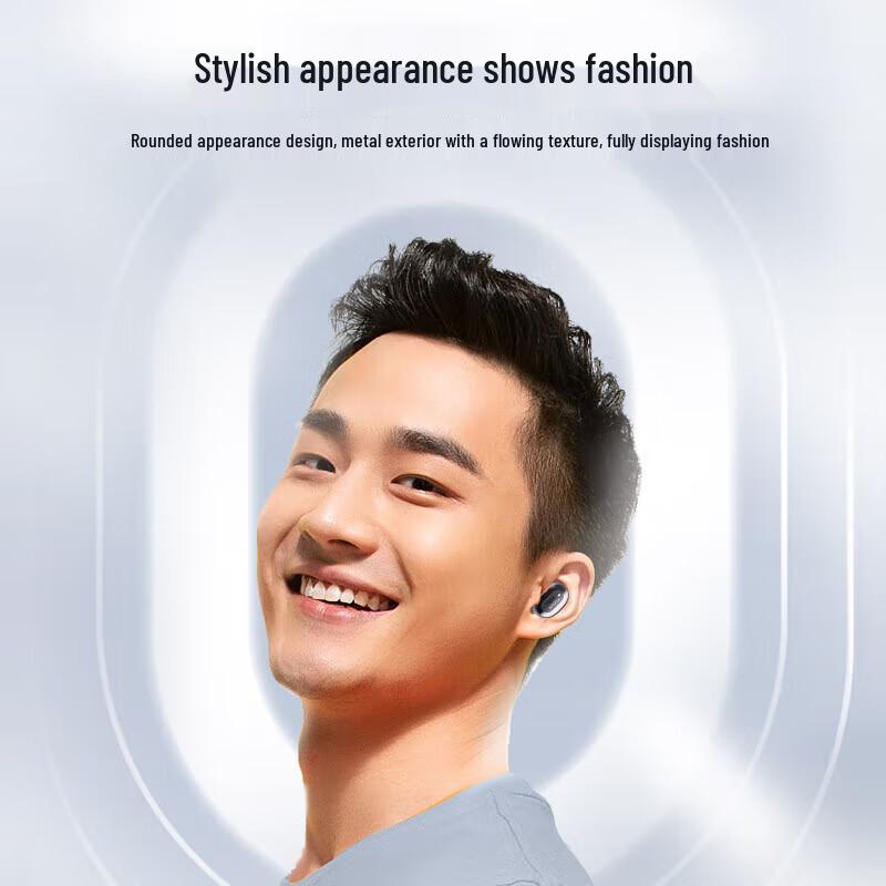 JBL LIVE FREE 2 Noise-Cancelling True Wireless Earbuds