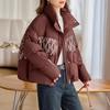Vestes et manteaux – Vestes