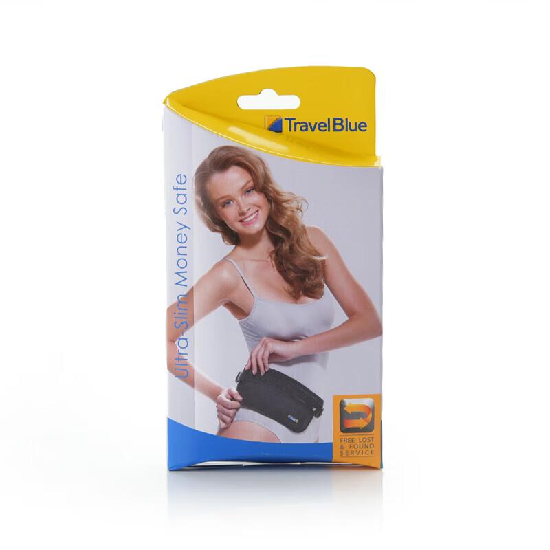 Lan Lv Sports Running Phone Waist Bag