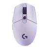 Logitech G304X Lightweight Wireless Gaming Mouse