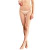 Ultra-Thin Transparent Seamless Silky Smooth Pantyhose