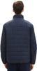 Demi-season Jacket Tom Tailor Denim Lightweight Jacke (1038923) Sky Captain Blue