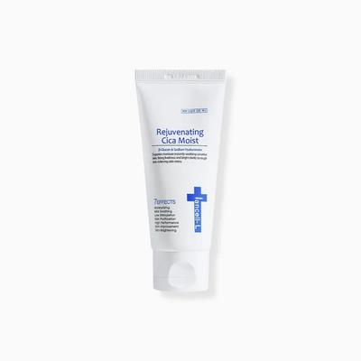 [Moisturizing]_Rejuvenating Cica Moist 50ml