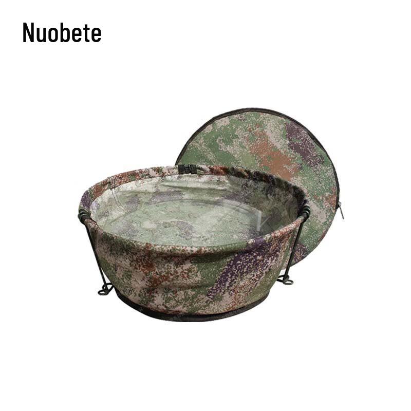 Ruobeite Портативные товары для улицы и кемпинга