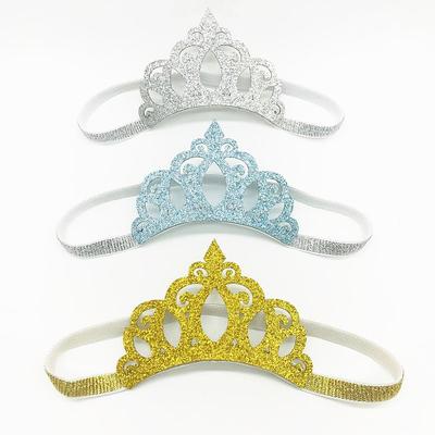 Accessori per capelli bambini – Cerchietti per capelli per bambini