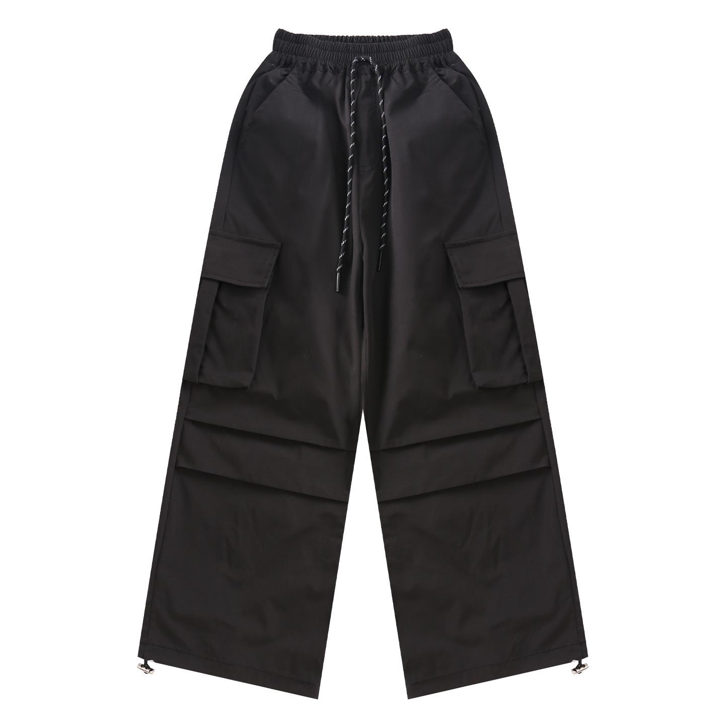 

2025 Девочки Мода Ветровка и Водонепроницаемые Брюки Набор из 3 предметов 150 cm