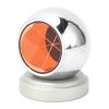 Sferă reflectorizantă pentru stație totală, Prismă sferică cu bază magnetică pentru monitorizare tuneluri Trimble, Topografie, BP001A