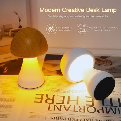 Led Işıklar – Led Gece Lambaları