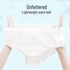 Brangdy Women's Disposable Travel Underwear