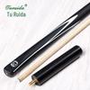 Turrieda HF Billiard Cue for Snooker & Chinese 8-Ball
