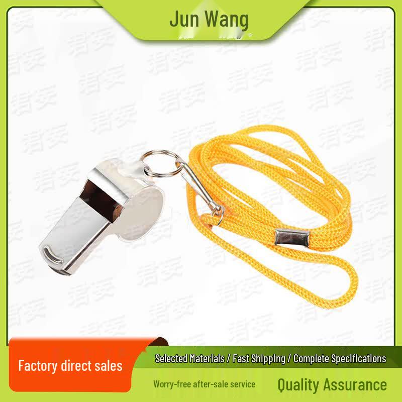 Outdoor 400m Obstacle Course & Physical Training Equipment