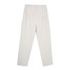 BETU Women's 2025 Autumn Casual Harem Pants