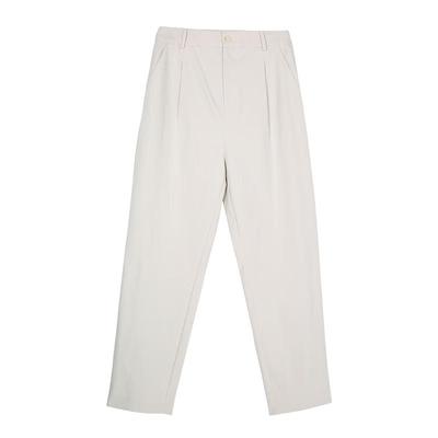 BETU Women's 2025 Autumn Casual Harem Pants