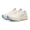 Asics GT-2000 14 Comfortable Versatile Stable Breathable Support Running Shoes Women sneaker 1012C029-100