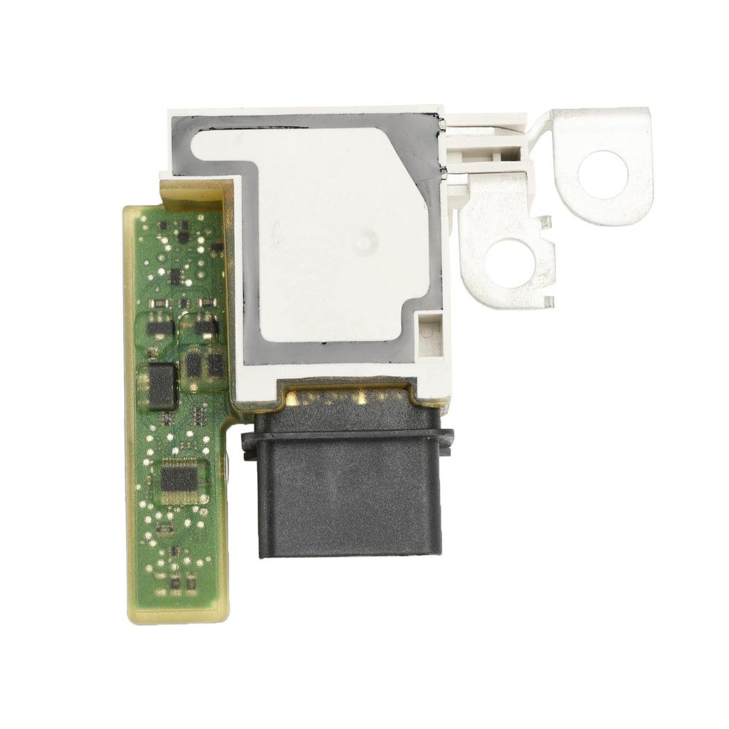 Moduł napięciowy skrzynki bezpieczników 28236841 Dla Citroen C4 Picasso Peugeot 3008 5008