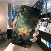 Telefon kapları – Smartphone Bumper Kılıflar