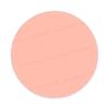 MiMC - Mineral Eraser Balm Colors SPF 20 PA++