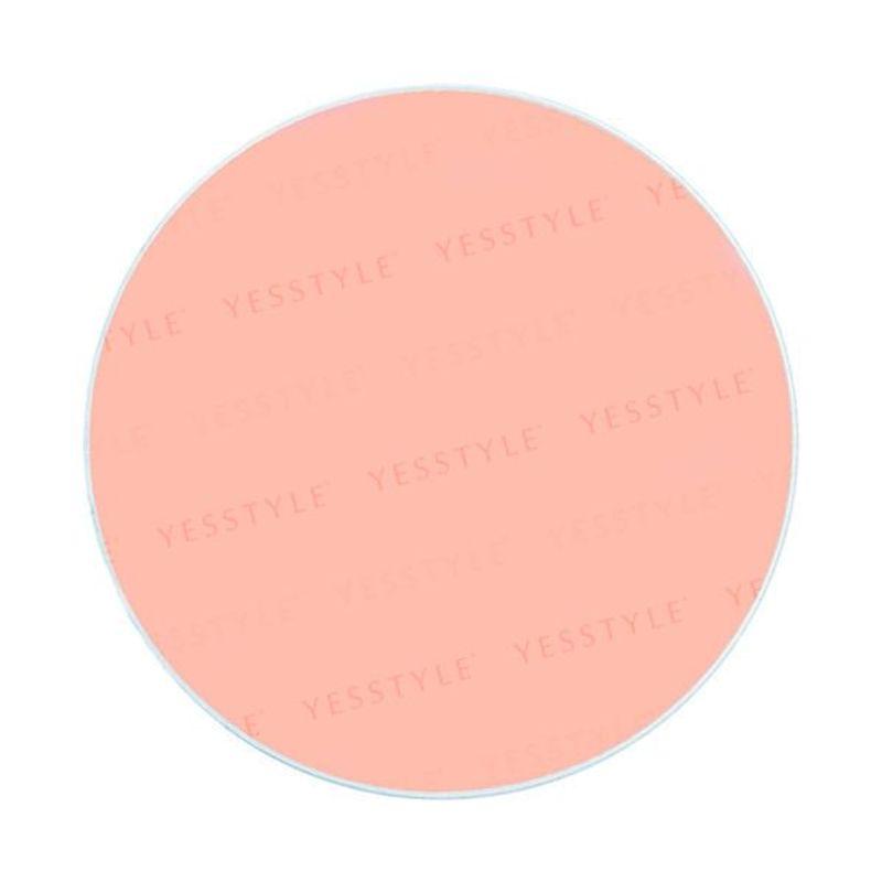 MiMC - Mineral Eraser Balm Colors SPF 20 PA++