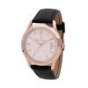 Tradizione Beige Dial Quartz R8851125002 Men's Watch